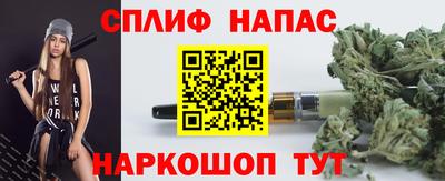 a pvp Будённовск