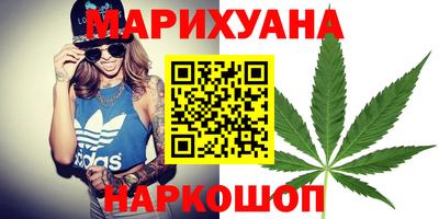 a pvp Будённовск