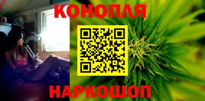 a pvp Будённовск