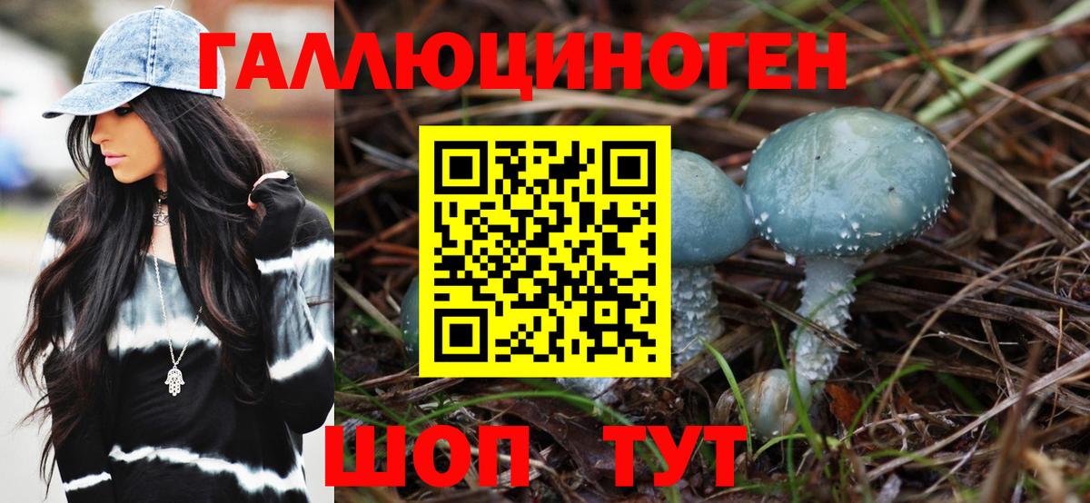Псилоцибиновые грибы Magic Shrooms Тельмана